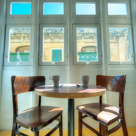 Charming 1Bedroom,Roof Terrace Near Valletta Dazz1-1 Il-Furjana Exterior foto