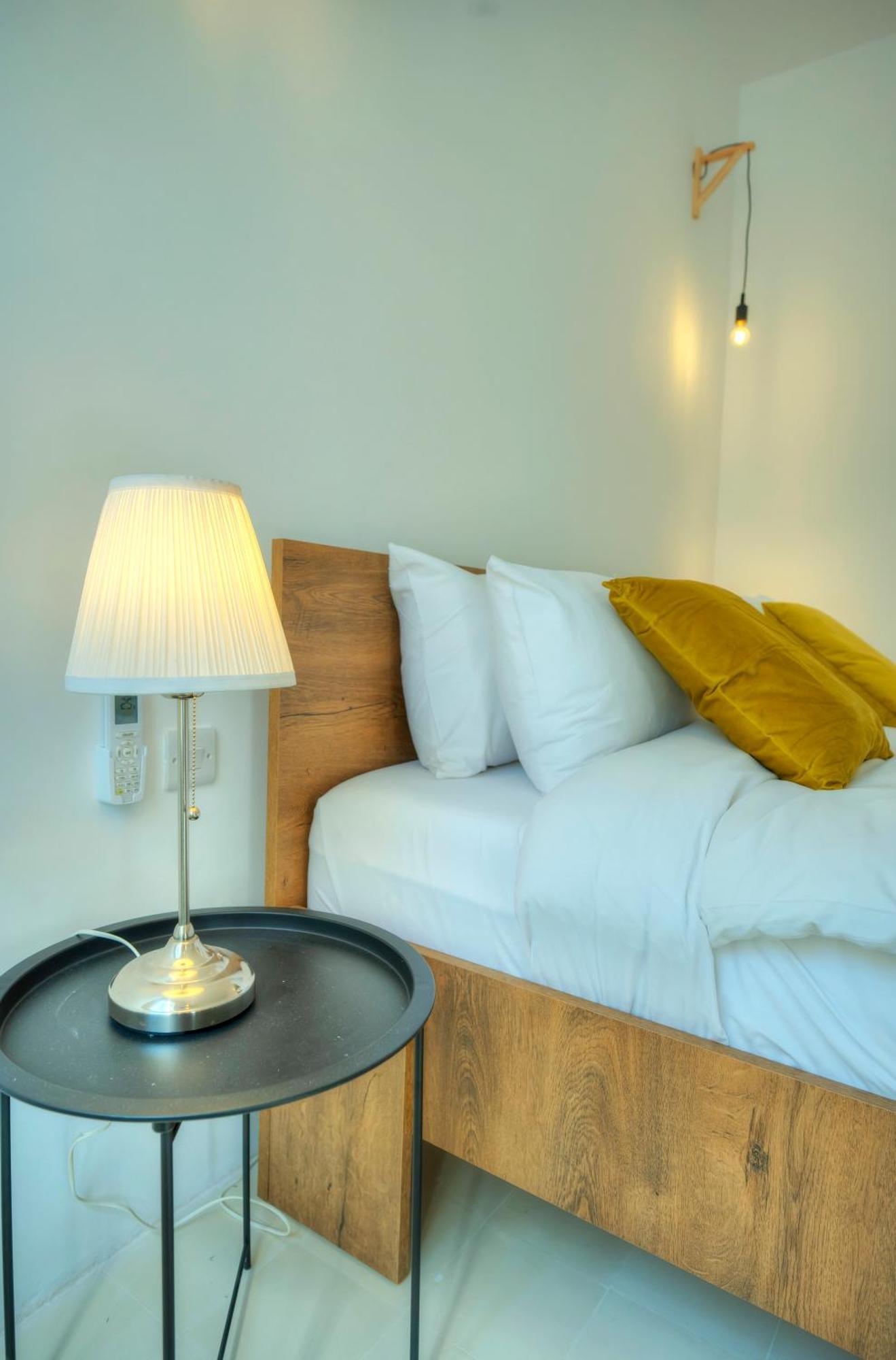 Charming 1Bedroom,Roof Terrace Near Valletta Dazz1-1 Il-Furjana Exterior foto